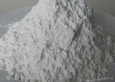 Trắng hợp nhất nhôm Oxide Micropowder WA P360, cho phương pháp điều trị chính xác