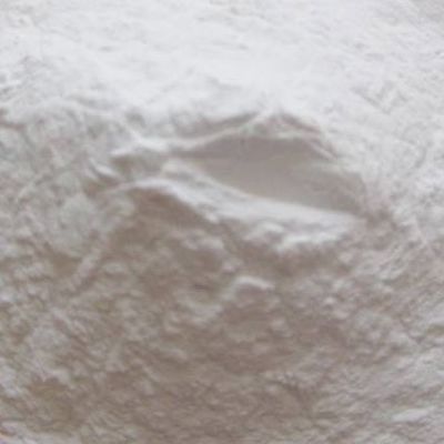 GB Al2O3 P240 nhôm oxit trắng cho các phương pháp điều trị chính xác