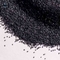 Al2o3 Black Aluminium Oxide Điều kiện lưu trữ lạnh và khô để xả cát