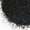 Phương tiện phun cát oxit nhôm đen 20kg 36 Grit