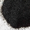 Chất liệu Aluminium Black Oxide 220 Grit hiệu suất cao