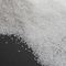 Phương tiện phun cát oxit nhôm F20, Corundum trắng Al2o3