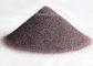 FEPA alox nhôm oxide Đối với đai và mài mòn tráng, màu của oxit nhôm