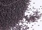 FEPA F30 nhôm oxit grit cho Sand-nổ mìn / Bonded Abrasives