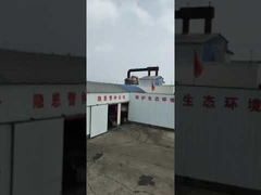 Khu vực sản xuất Vùng 1.mp4