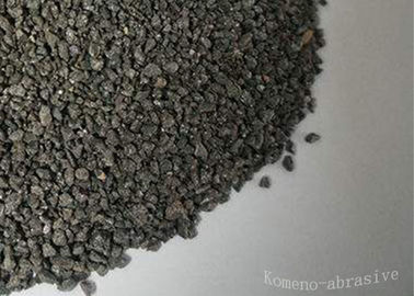 Brown Corundum / oxit nhôm nâu Đối với vật liệu chịu lửa, oxit nhôm oxit