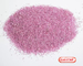 Vật liệu nổ 36 Grit Pink Hợp nhất Alumina PA