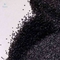 Al2o3 Black Aluminium Oxide Điều kiện lưu trữ lạnh và khô để xả cát