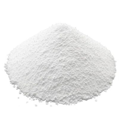 Không hòa tan trong nước Oxit nhôm màu trắng F8-F220 Lý tưởng cho lưu trữ nhiệt độ phòng và mài mòn