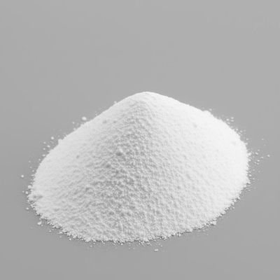 2 Điểm nóng chảy của Nhôm Oxit Trắng cho Giải pháp Lưu trữ Ổn định ở Nhiệt độ Phòng